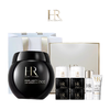 【保税仓美妆】 HR赫莲娜黑绷带面霜礼盒装 （新版黑绷带50ml +黑绷带5ml*4+白绷带5ml*2+洁面20ml*1+小露珠30ml*1 ）义务保税仓直发 商品缩略图0