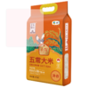 中粮皇家粮仓五常大米（清香） 商品缩略图2