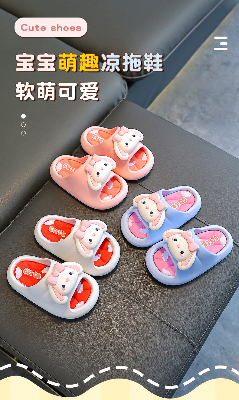 hWuQiv+lytTTaj2BXi/PXmxZ+l4DlInSD8hR