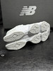 春季特惠💰360 新百伦New Balance NB 9060 潮流复古 减震防滑耐磨 低帮 运动休闲鞋 男女同款 商品缩略图5