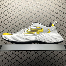 秋冬特惠💰570 Balenciaga 巴黎世家 MONDAY 休闲运动鞋