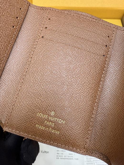 驴家 钱包（JPH） 商品图6