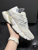 春季特惠💰360 新百伦New Balance NB 9060 潮流复古 减震防滑耐磨 低帮 运动休闲鞋 男女同款 商品缩略图3
