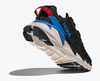 码暂全！Hoka Elevon 2 TS 男女同款运动鞋 原价1600+，现在只要￥999直邮到手 商品缩略图2