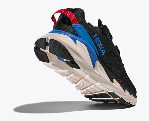 码暂全！Hoka Elevon 2 TS 男女同款运动鞋 原价1600+，现在只要￥999直邮到手 商品图2