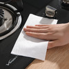美丽雅懒人抹布一次性抹布家用厨房纸巾免洗吸水吸油洗碗巾底抽式 商品缩略图6