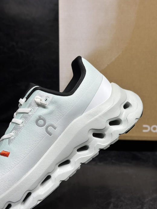 春季特惠💰320 欧版 出货 昂跑 tilt 海外楦头大脚掌 商品图7