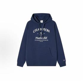 冠军 套头连帽卫衣149.9元（线上线下同步在售，不一定有货，介意勿拍）654721-NT