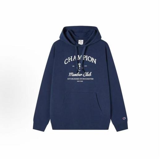 冠军 套头连帽卫衣149.9元（线上线下同步在售，不一定有货，介意勿拍）654721-NT 商品图0