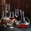 玻璃高脚杯 商品缩略图1