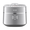 SUPOR苏泊尔IH远红外土陶旋焰釜电饭煲   40A12    4.0L 商品缩略图1