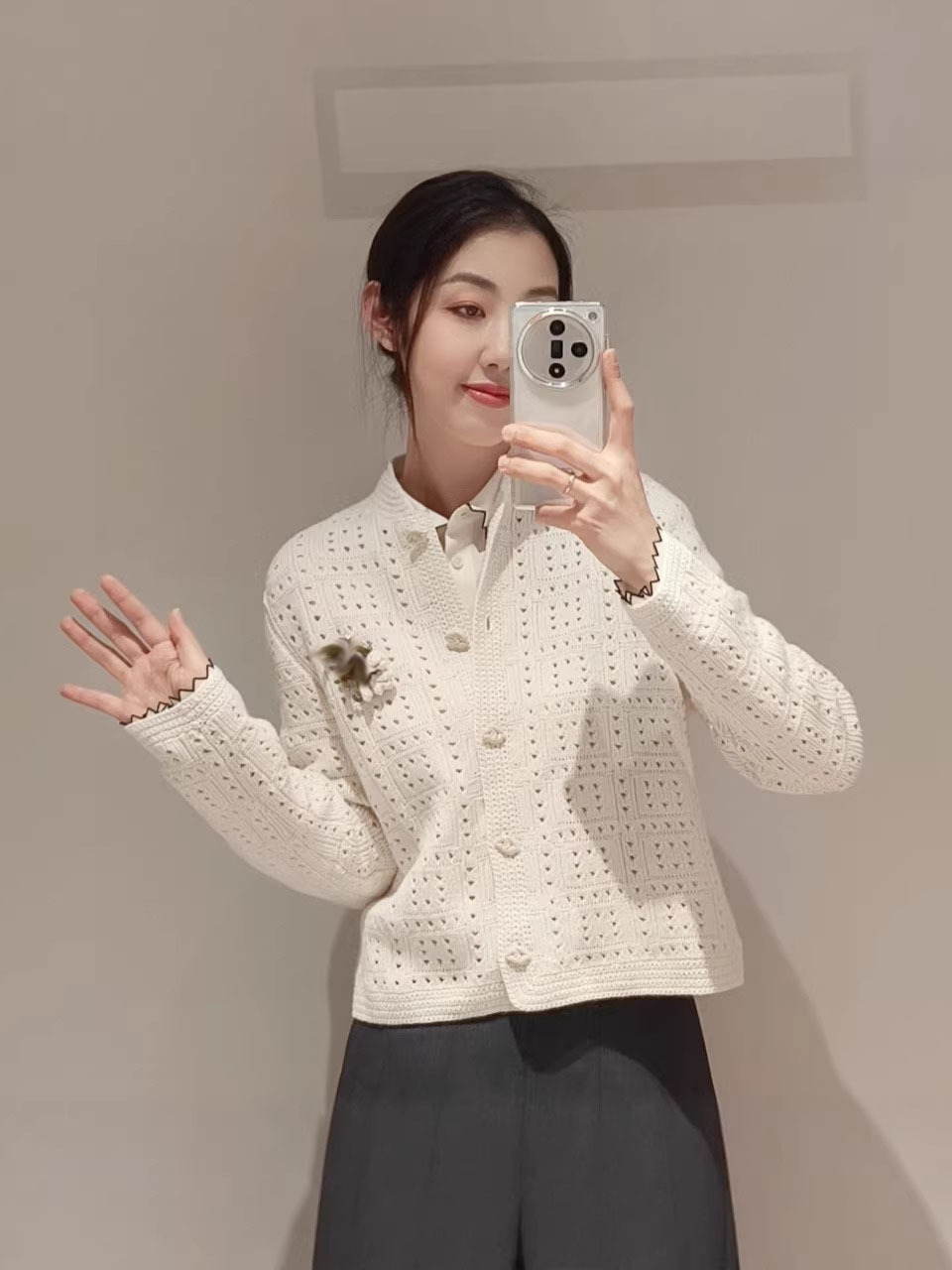 i22VifOtztSBuvrDbg2XeY3alAdoUEXoSekR