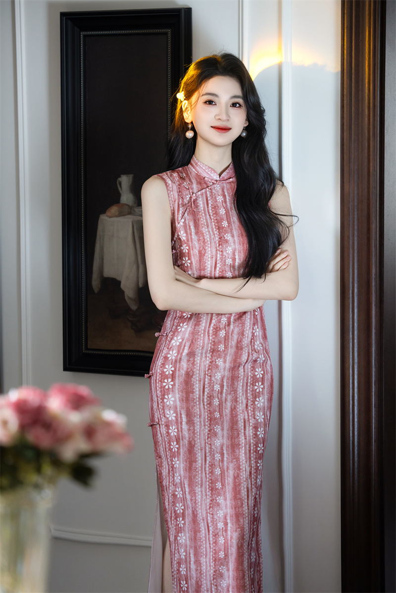 i22VifOtztSBuvrDbg2XeY3alARqUEPpFk+R