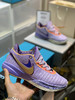 春季特惠💰430 Nk LeBron 20 "Violet Frost" 詹姆斯20 减震防滑耐磨 低帮 实战篮球鞋 男女同款 商品缩略图0