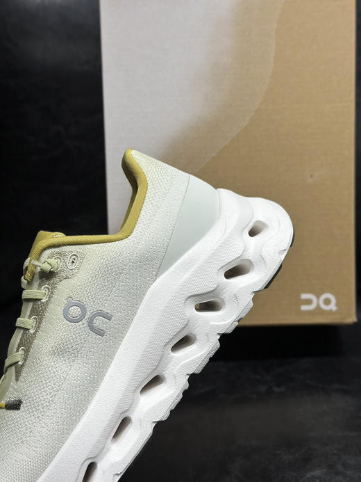 春季特惠💰320 欧版 出货 昂跑 tilt 海外楦头大脚掌 商品图7