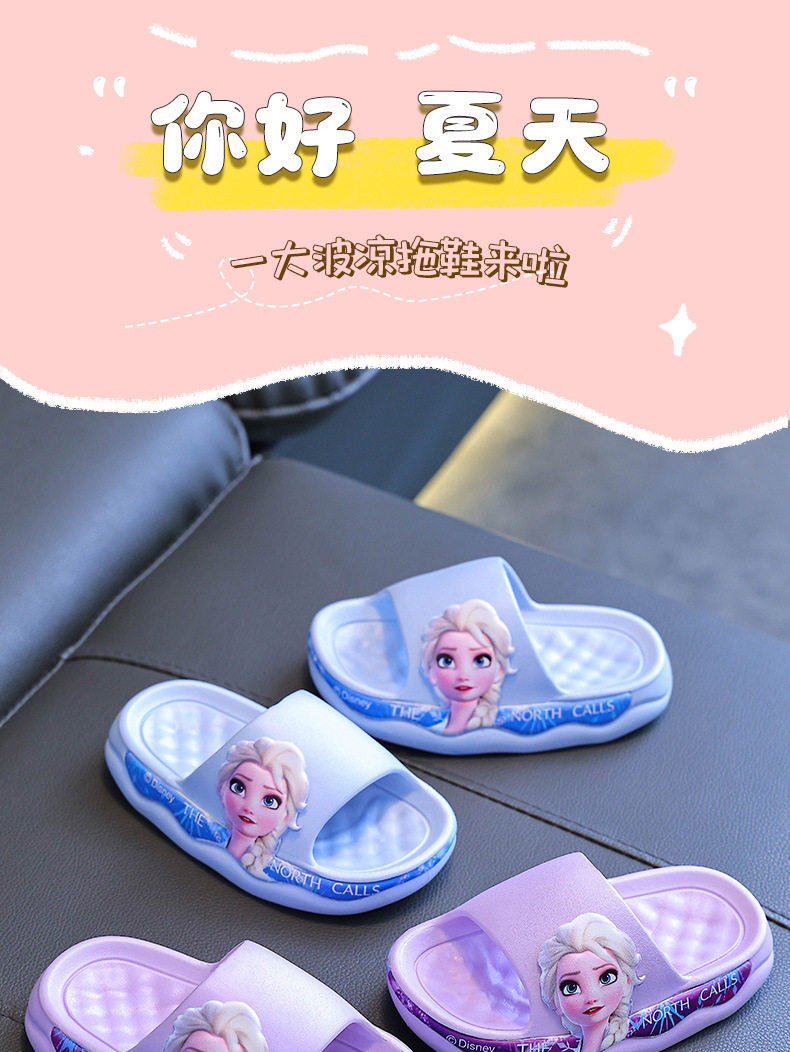 hWuQiv+lytTTaj2BXi/PXmxZ+l4DlInSD8hR