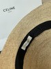 赛琳 草帽（COCO） 商品缩略图7