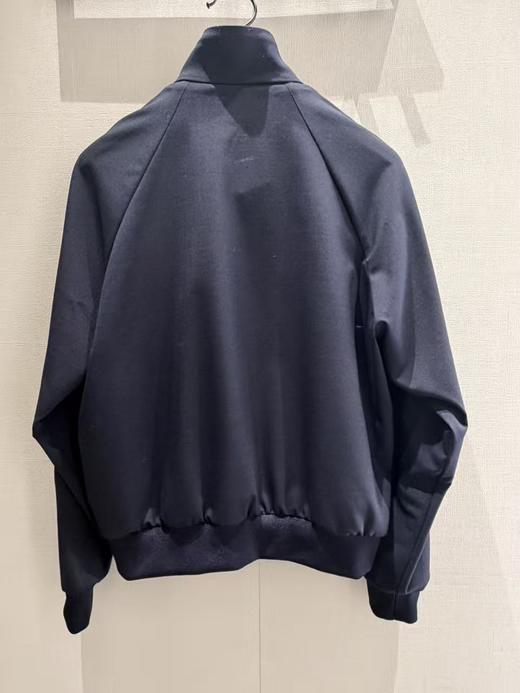 E ARMANI 外套男  EM004723TE19333-UB109 . 商品图1