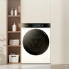 卡萨帝（Casarte）洗衣机 CE B12SWDUTWGU1 商品缩略图0