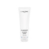 LANCOME 兰蔻 极光净澈焕肤洁面 125ml（效期至2027年9月） 商品缩略图0