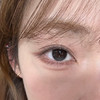 GINOMII黑猫眼泪（佩戴直径：14.2mm） 商品缩略图3