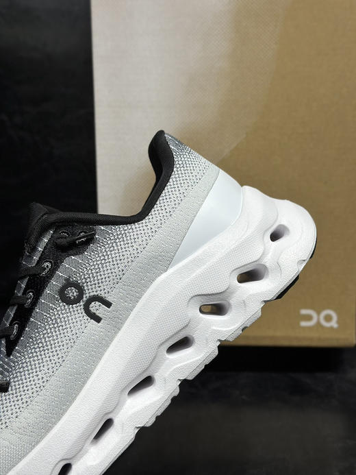 春季特惠💰320 欧版 出货 昂跑 tilt 海外楦头大脚掌 商品图7