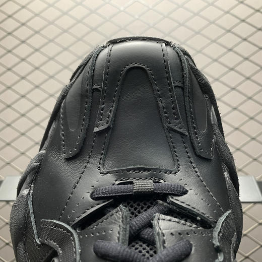 秋冬特惠💰570 Balenciaga 巴黎世家 MONDAY 休闲运动鞋 商品图6
