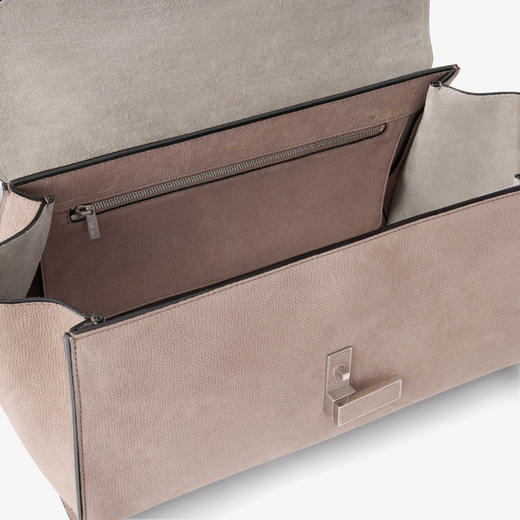 ISIDE EDITOR SENSO 中号手袋 商品图1