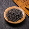 坪上炒茶250g/袋 商品缩略图4