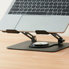 NITORI宜得利家居 可旋转笔记本电脑支架 商品缩略图2