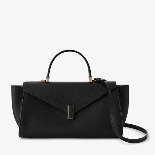 ISIDE EDITOR 中号手袋 商品图0