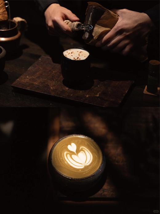 开业预售丨天台语自在·云顶度假村×3天2晚特惠套餐 商品图12