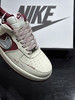 春季特惠💰350 Nk Air Force 1 空军一号 联名定制海外版本 商品缩略图7