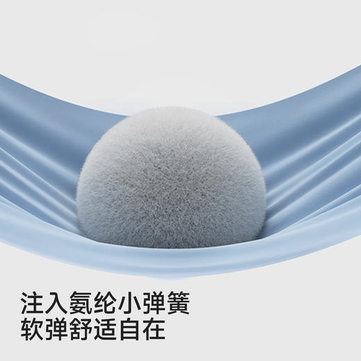 英氏婴儿连身衣男宝短袖哈衣宝宝夏季防晒连体衣卡通透气短哈新款 商品图1