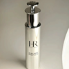 【保税仓美妆】HR赫莲娜至盈小针管精华液50ml+HR赫莲娜【新版50px】黑绷带面霜50ml （送小露珠30ml) 送礼盒礼袋 义乌保税仓直发 商品缩略图3