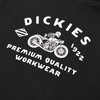 Dickies连帽卫衣美式复古运动休闲宽松百搭情侣款上衣男女同款 DK0A88OH 商品缩略图2