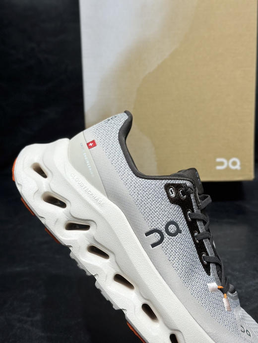 春季特惠💰320 欧版 出货 昂跑 tilt 海外楦头大脚掌 商品图6