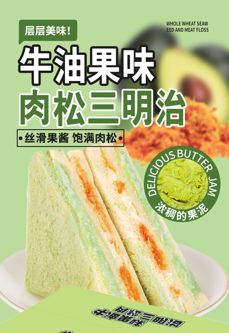 gWyWj/+nzNTvS8WG2Vtcg/Mi1iLCMWTLC//M