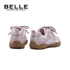 百丽26春季休闲网面阿甘鞋、BL6131 商品缩略图7
