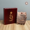 【定制退役金属纪念杯】送老兵送战友退役纪念摆件礼盒jh 商品缩略图1