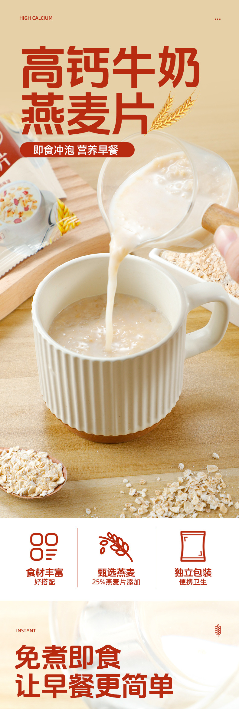 gWyWj/+nzNTvS8WG2Vtcg/Mi1iLCMWTKKtlK