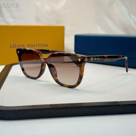 驴家 墨镜（JH） 商品图5