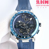雅典-Ulysse Nardin BLAST系列 男士腕表 表径43mm 商品缩略图0