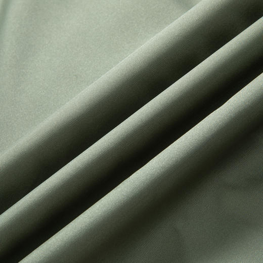 【易打理】圣得西棒球领休闲夹克男装2026新款外套春季时尚上衣 商品图13