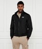 【超惠秒】Armani EA7 男士防风雨运动休闲飞行员夹克外套12364 商品缩略图13