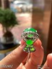 葫芦吊坠【6122402】具体价格微信咨询 商品缩略图7