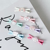 亮彩萌宠X型夹组合6支-纪念日百货门店同款169149097 商品缩略图1