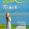 6天 【新疆·湖畔伊犁】头等舱 伊宁起止果子沟大桥 赛里木湖环湖 赛湖旅拍 那拉提空中草原 吐尔根杏花 恰西森林公园 夏塔森林公园 六星街S-YN01 商品缩略图0