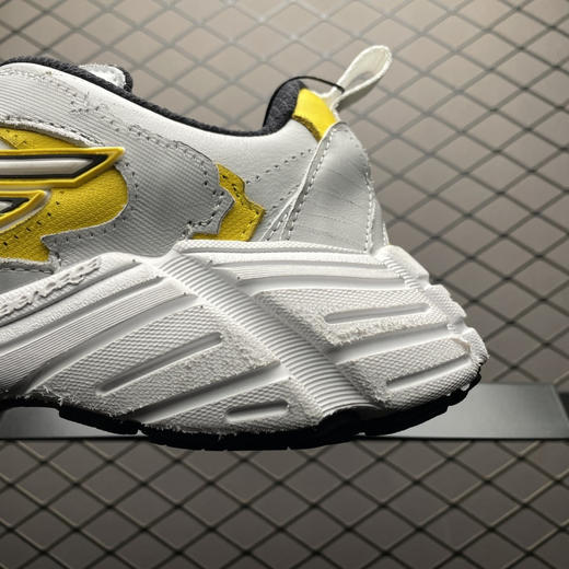 秋冬特惠💰570 Balenciaga 巴黎世家 MONDAY 休闲运动鞋 商品图3