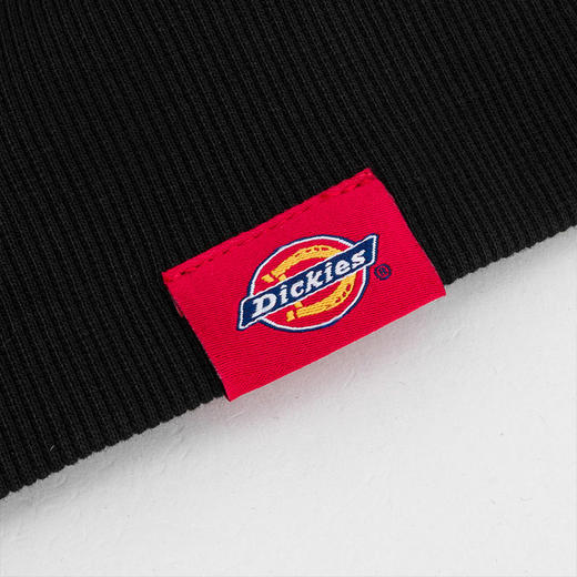 Dickies休闲百搭情侣卫衣 男女同款 简约百搭胸前字母卫衣 DK0A87ZT 商品图4